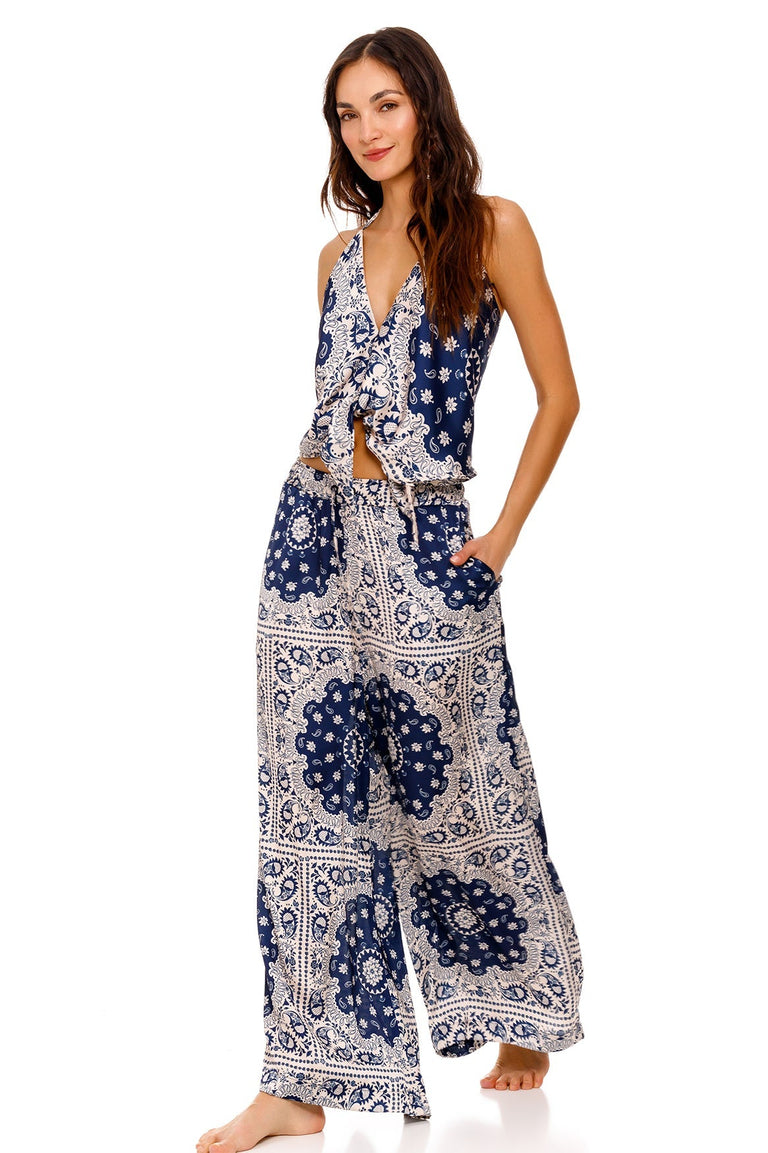 Atma-Pantalones-Winter-18153-6 - 6