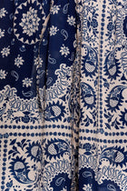 Thumbnail - Atma-Pantalones-Winter-18153-7 - 7