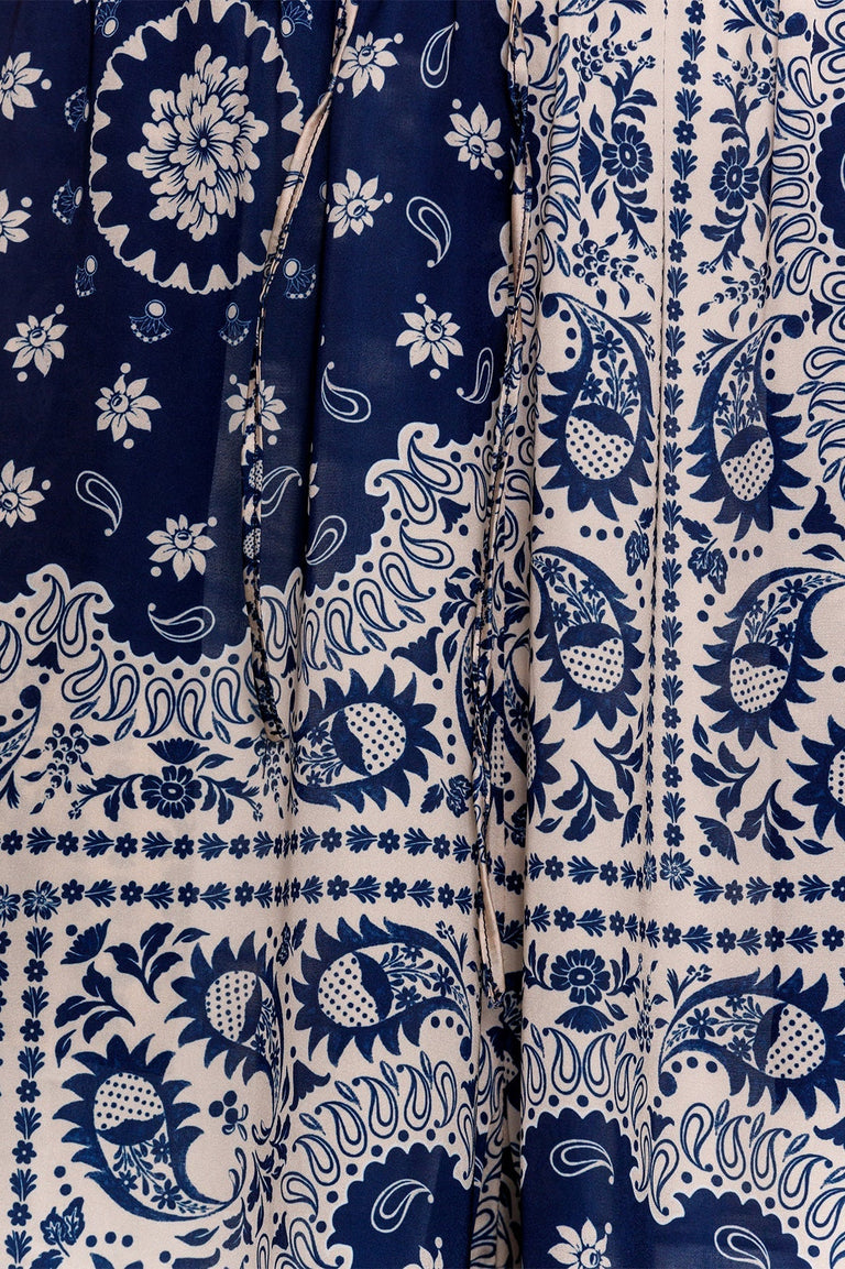 Atma-Pantalones-Winter-18153-7 - 7