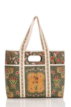 Thumbnail - Similar-Aura-Bolso-Anna-20021-3.jpg - 2