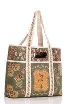 Thumbnail - Aura-Bolso-Anna-20021-4.jpg - 3