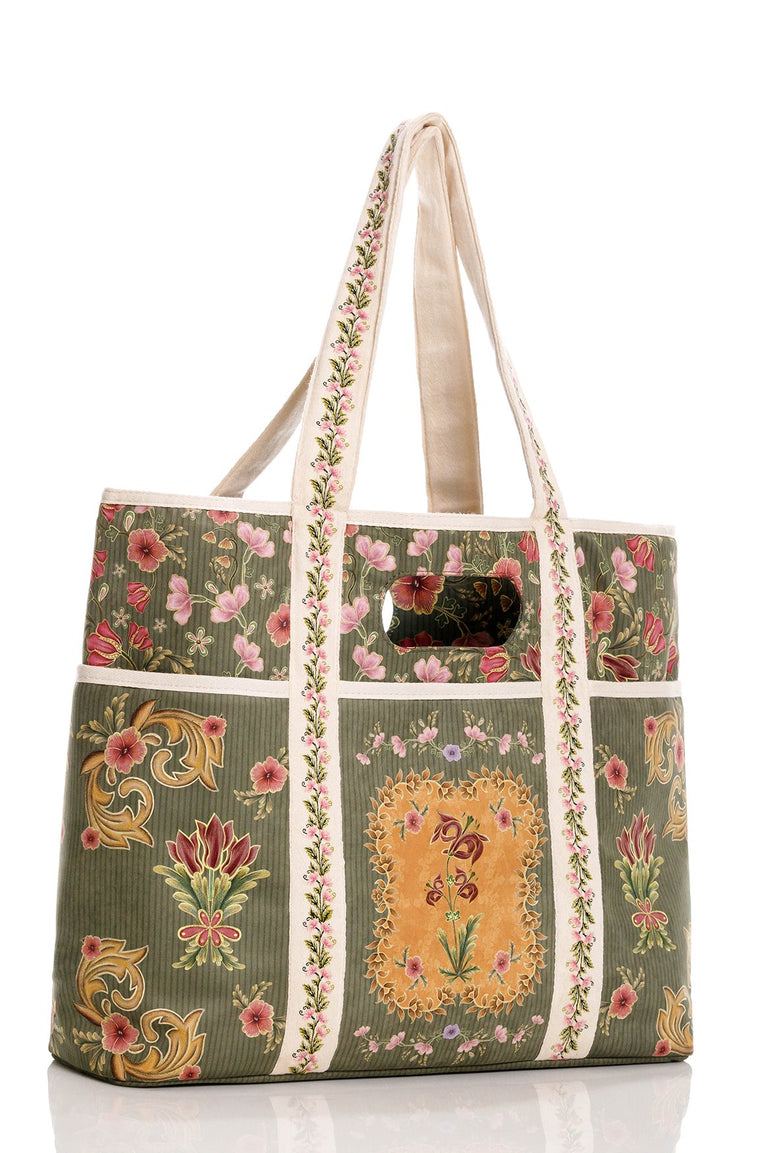 Aura-Bolso-Anna-20021-4.jpg - 3