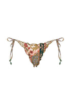 Click to visit Bottom de Bikini Alegria