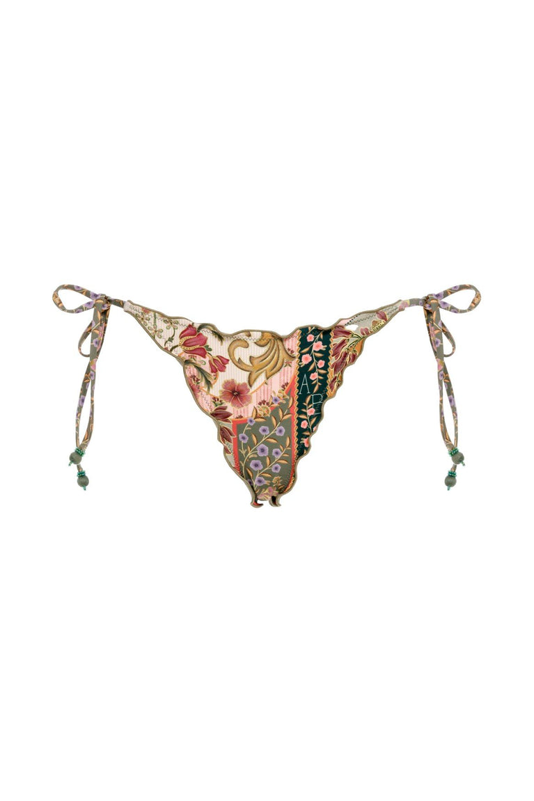 Hover Alternative image -  Similar-Aura-Bottom-de-Bikini-Alegria-19995-3.jpg