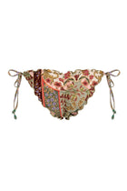 Thumbnail - Aura-Bottom-de-Bikini-Alegria-19995-5.jpg - 4