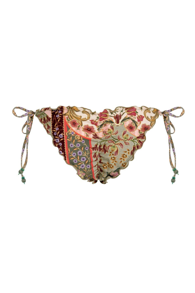 Aura-Bottom-de-Bikini-Alegria-19995-5.jpg - 4