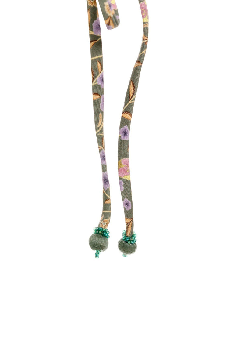 Aura-Bottom-de-Bikini-Alegria-19995-6.jpg - 5