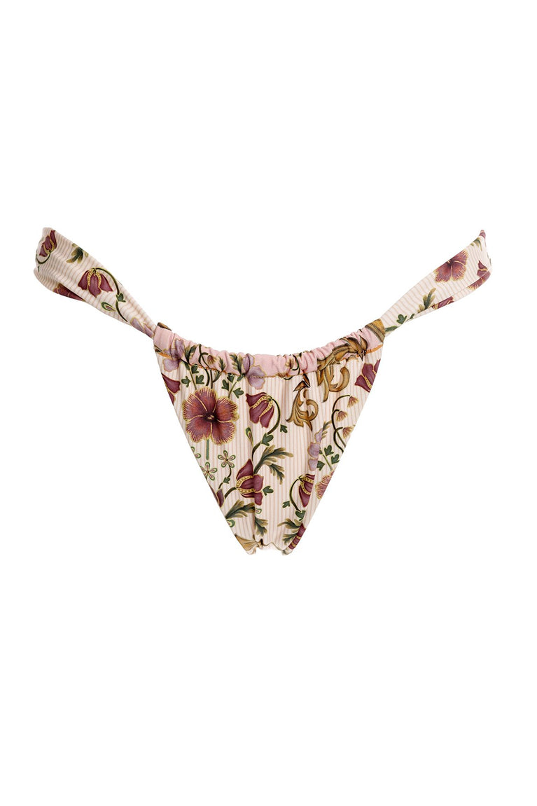 Hover Alternative image -  Similar-Aura-Bottom-de-Bikini-Elsa-19997-3.jpg