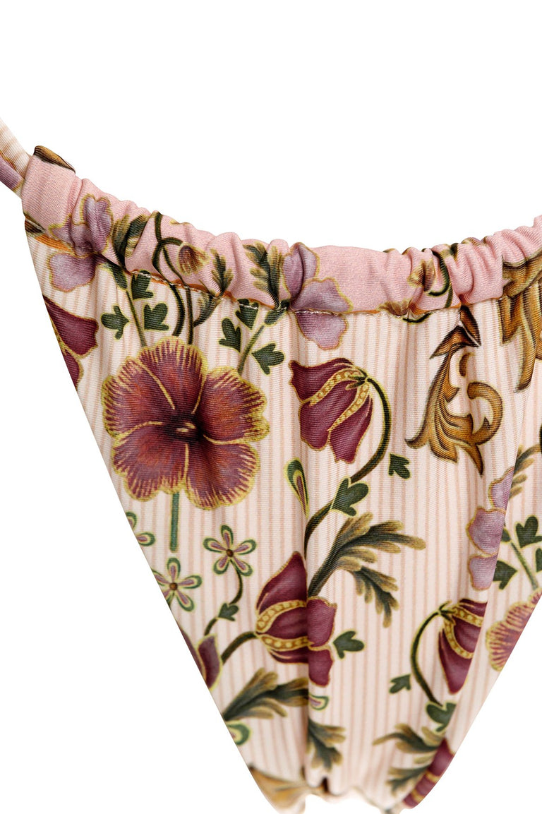 Aura-Bottom-de-Bikini-Elsa-19997-6.jpg - 5