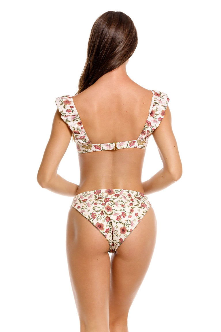 Main image -  Aura-Bottom-de-Bikini-Ilu-20024-1.jpg