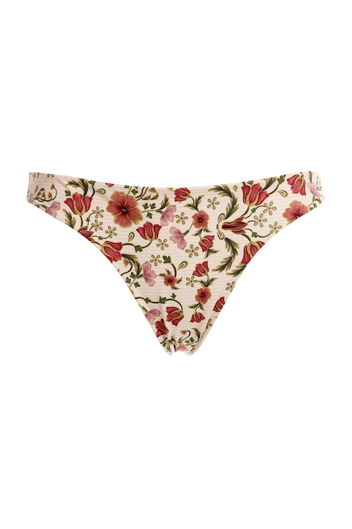 Aura-Bottom-de-Bikini-Ilu-20024-1.jpg