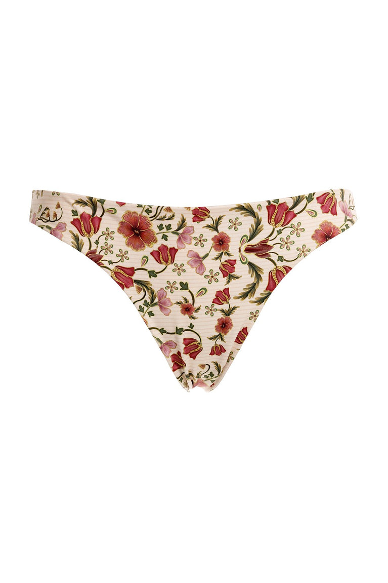 Hover Alternative image -  Similar-Aura-Bottom-de-Bikini-Ilu-20024-3.jpg