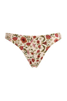Thumbnail - Similar-Aura-Bottom-de-Bikini-Ilu-20024-3.jpg - 2