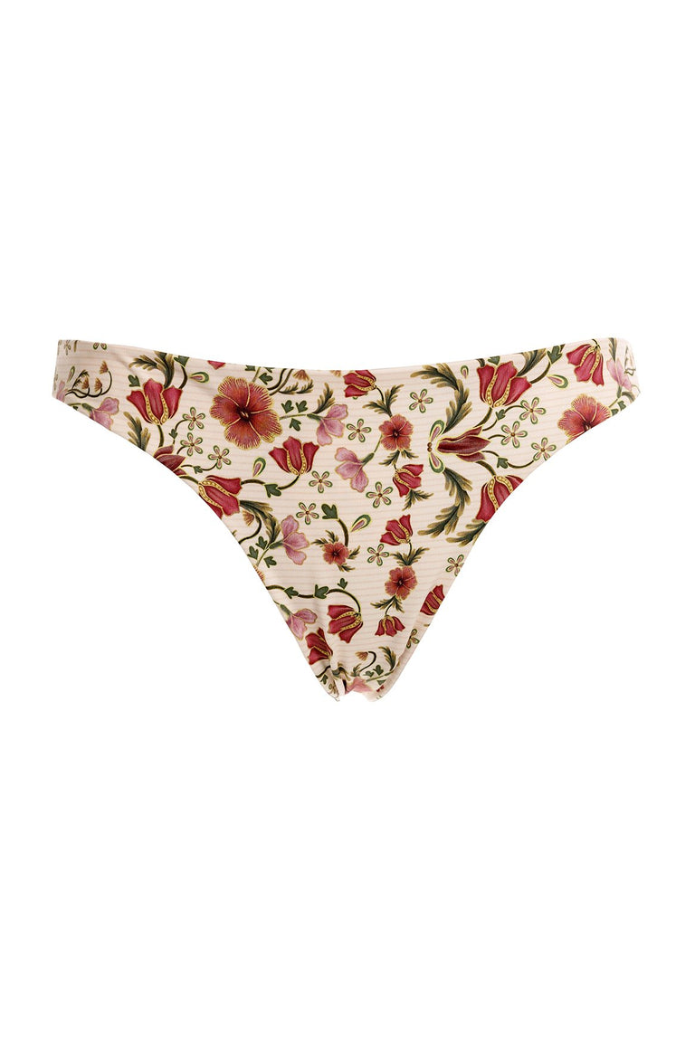 Similar-Aura-Bottom-de-Bikini-Ilu-20024-3.jpg - 2