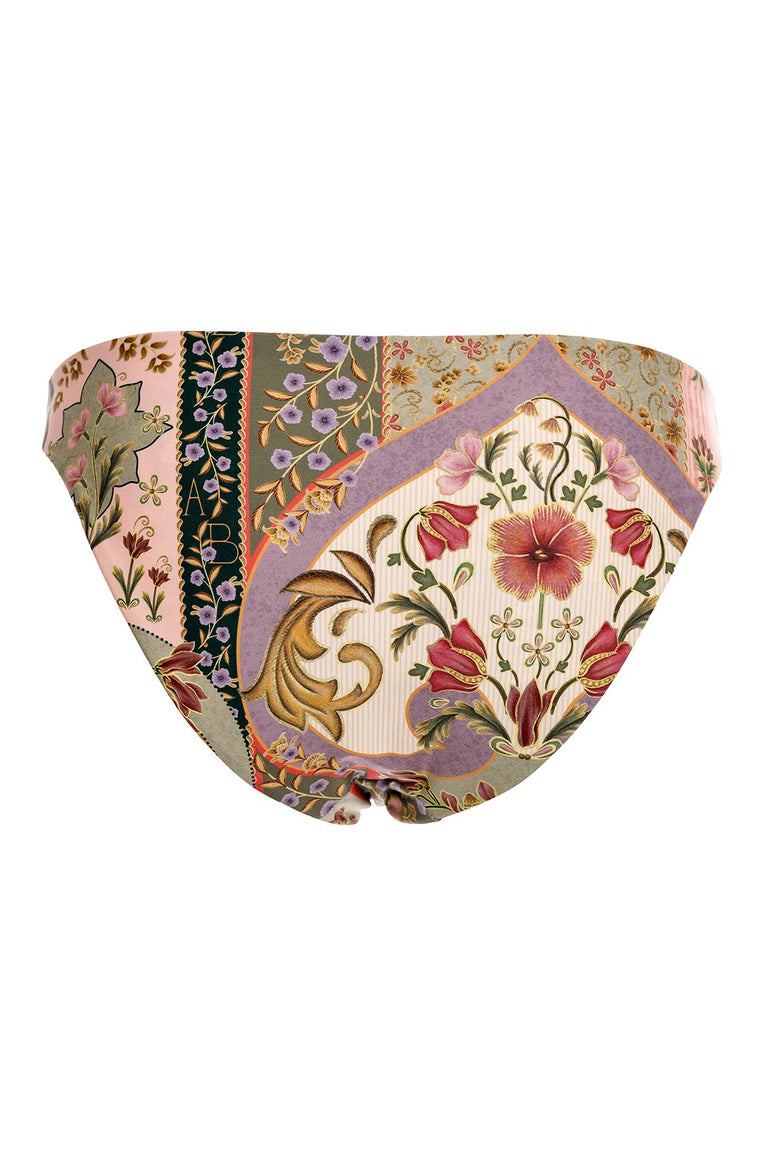 Aura-Bottom-de-Bikini-Ilu-20024-5.jpg - 4