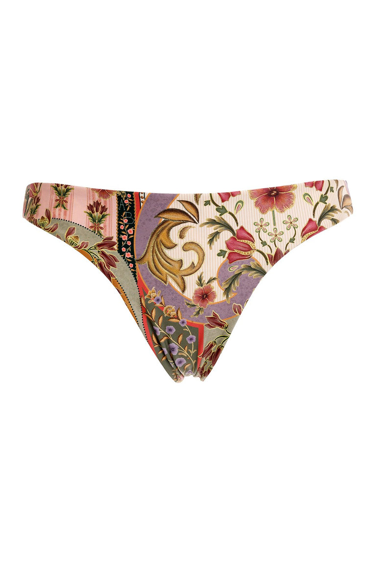 Aura-Bottom-de-Bikini-Ilu-20024-6.jpg - 5