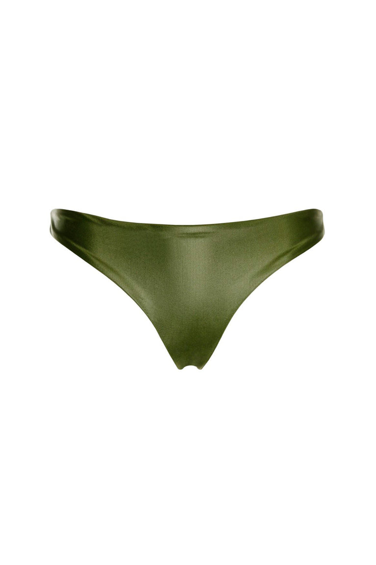 Hover Alternative image -  Similar-Aura-Bottom-de-Bikini-Lola-20026-3.jpg