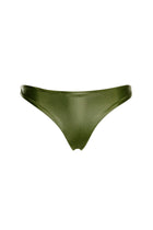 Thumbnail - Similar-Aura-Bottom-de-Bikini-Lola-20026-3.jpg - 2