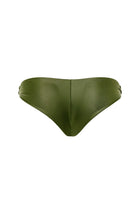 Thumbnail - Aura-Bottom-de-Bikini-Lola-20026-5.jpg - 4