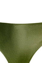 Thumbnail - Aura-Bottom-de-Bikini-Lola-20026-6.jpg - 5