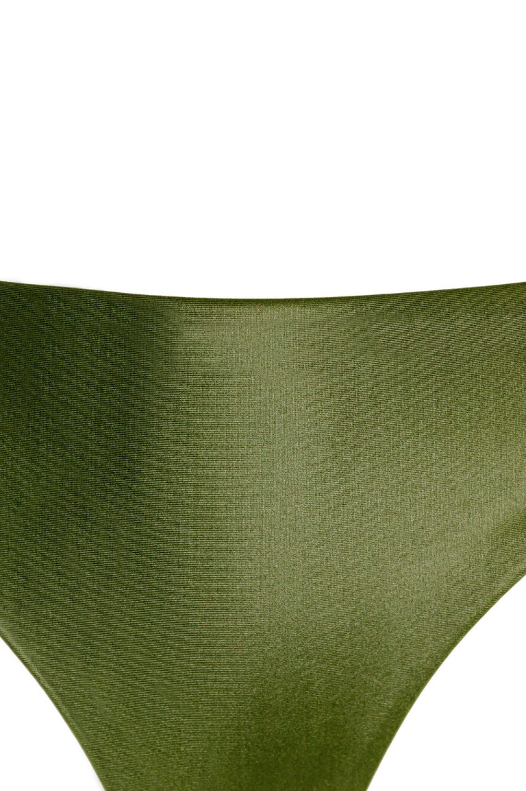 Aura-Bottom-de-Bikini-Lola-20026-6.jpg - 5