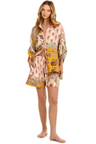 Thumbnail - Aura-Camisa-Chrissy-20011-1.jpg - 1