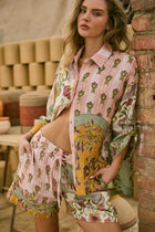 Thumbnail - Aura-Camisa-Chrissy-20011-2-HOVER.jpg - 2