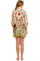 Thumbnail - Aura-Camisa-Chrissy-20011-4.jpg - 4