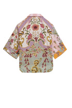 Thumbnail - Aura-Camisa-Chrissy-20011-5.jpg - 5