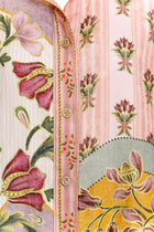 Thumbnail - Aura-Camisa-Chrissy-20011-6.jpg - 6