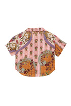 Thumbnail - Aura-Camisa-de-Nina-Clarabelle-20365-5.jpg - 4