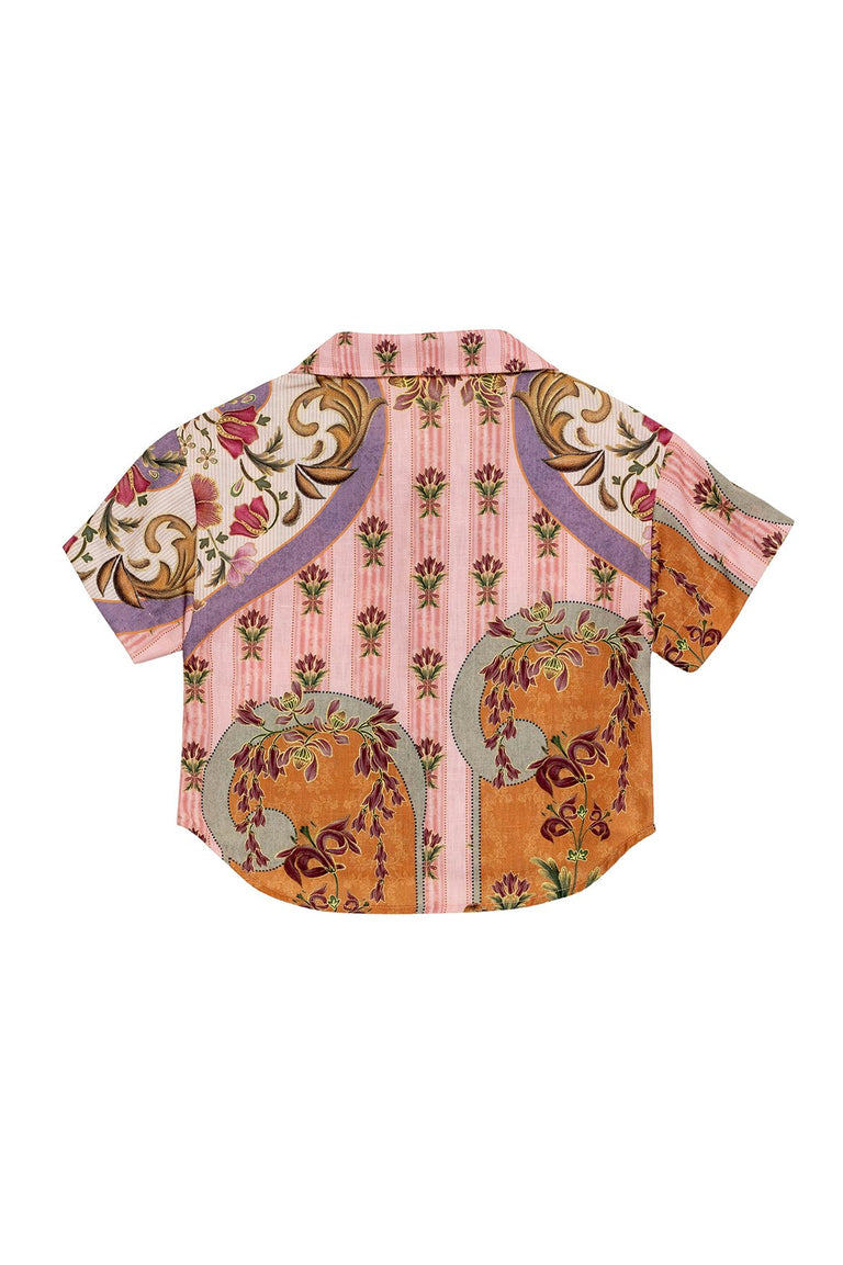 Aura-Camisa-de-Nina-Clarabelle-20365-5.jpg - 4