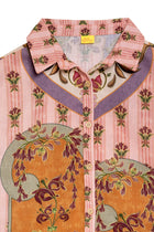 Thumbnail - Aura-Camisa-de-Nina-Clarabelle-20365-6.jpg - 5