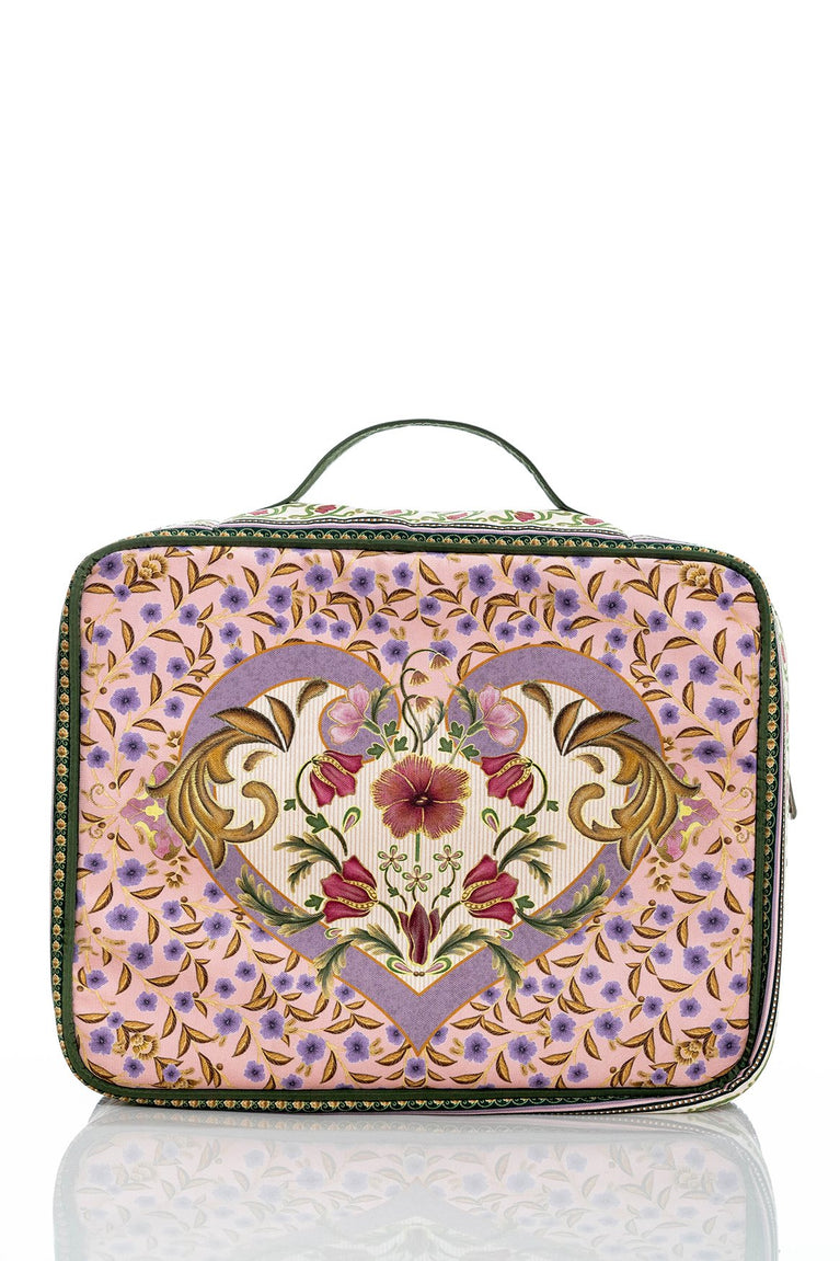 Hover Alternative image -  Similar-Aura-Cosmetic-Bolso-Calvin-20023-3.jpg