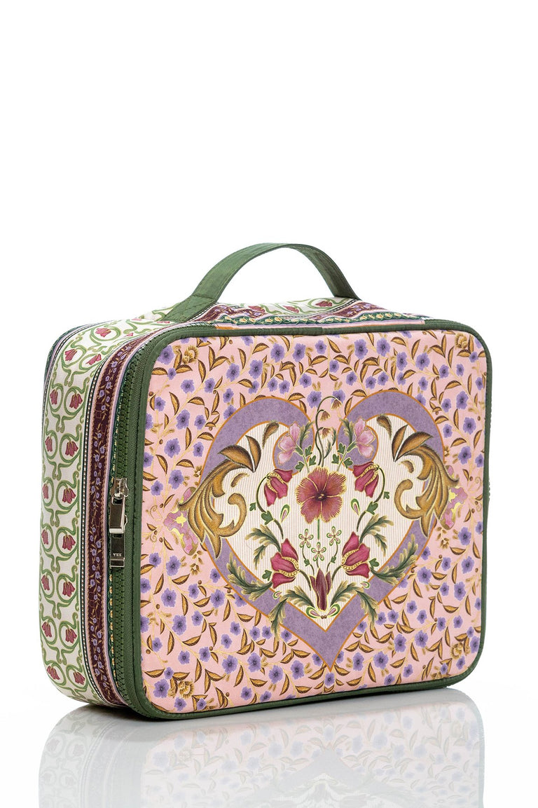 Aura-Cosmetic-Bolso-Calvin-20023-5.jpg - 4