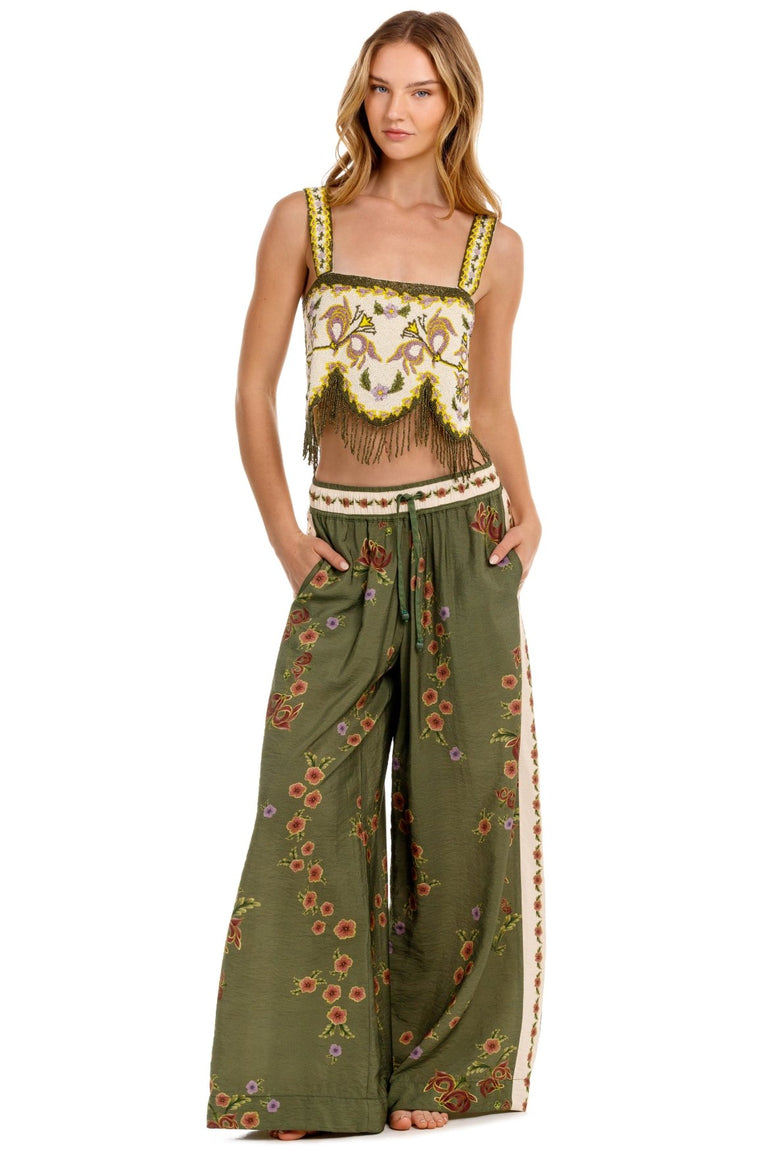 Main image -  Aura-Crop-Top-Aida-20008-1.jpg