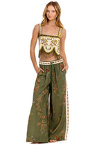 Thumbnail - Aura-Crop-Top-Aida-20008-1.jpg - 1