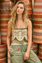 Thumbnail - Aura-Crop-Top-Aida-20008-2-HOVER.jpg - 2