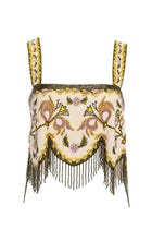 Thumbnail - Similar-Aura-Crop-Top-Aida-20008-3.jpg - 3