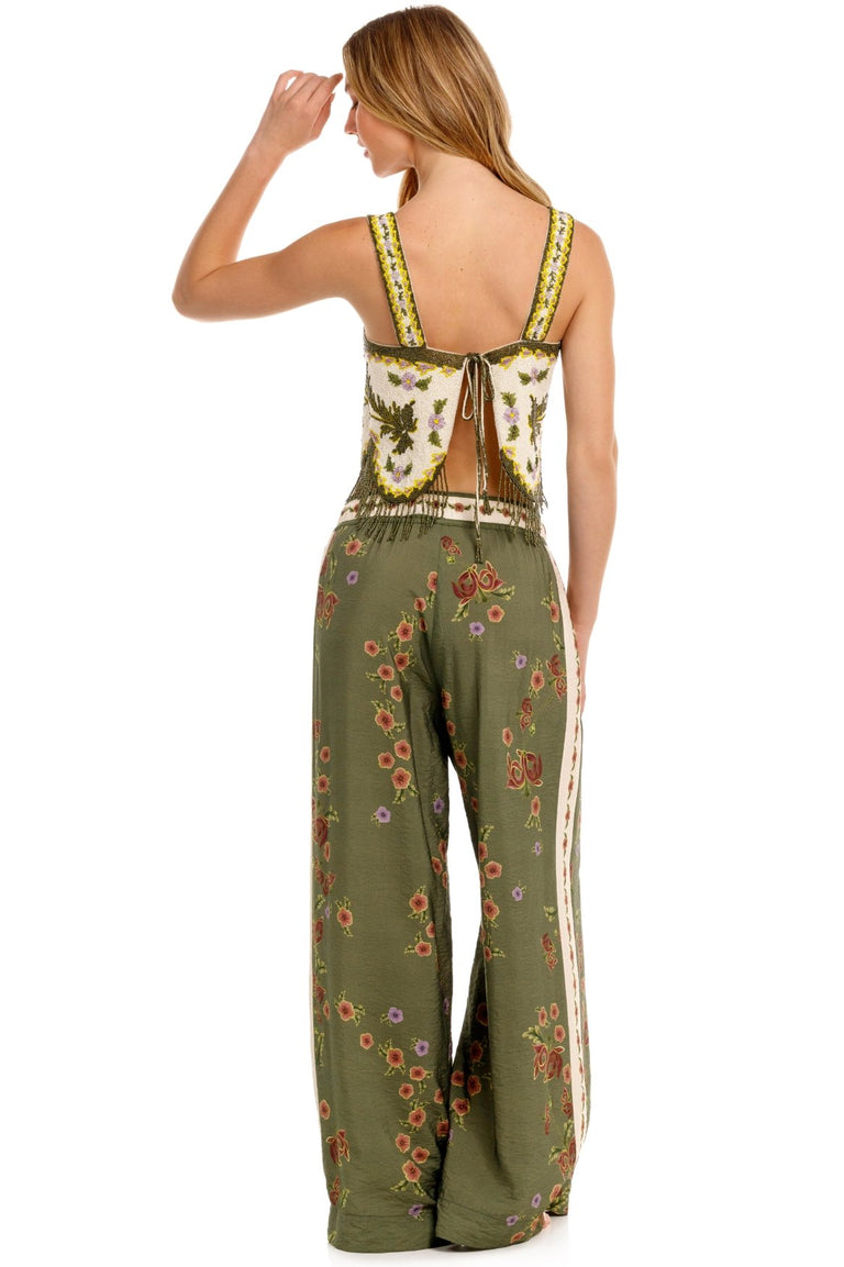 Aura-Crop-Top-Aida-20008-4.jpg - 4