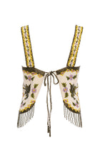 Thumbnail - Aura-Crop-Top-Aida-20008-5.jpg - 5