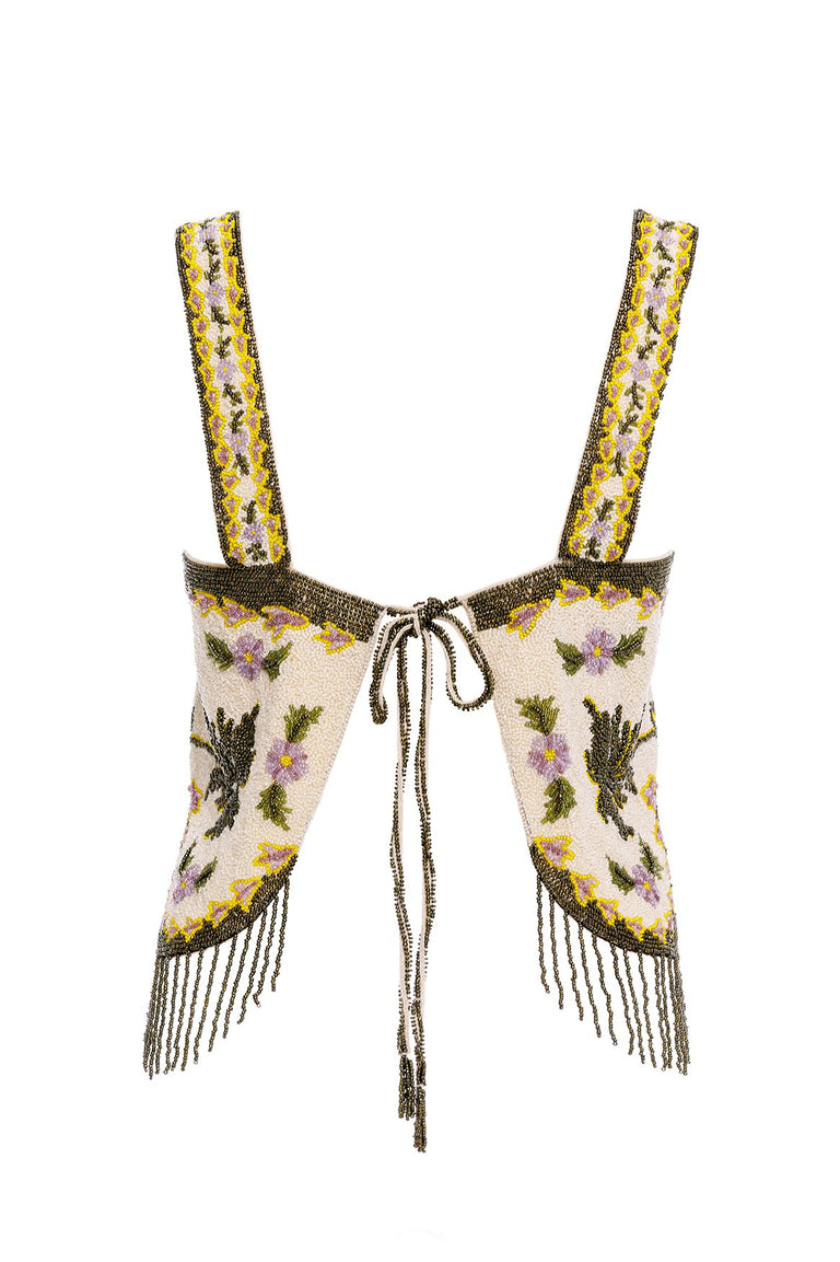 Aura-Crop-Top-Aida-20008-5.jpg - 5