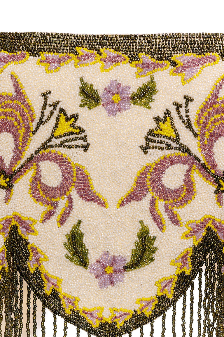 Aura-Crop-Top-Aida-20008-6.jpg - 6