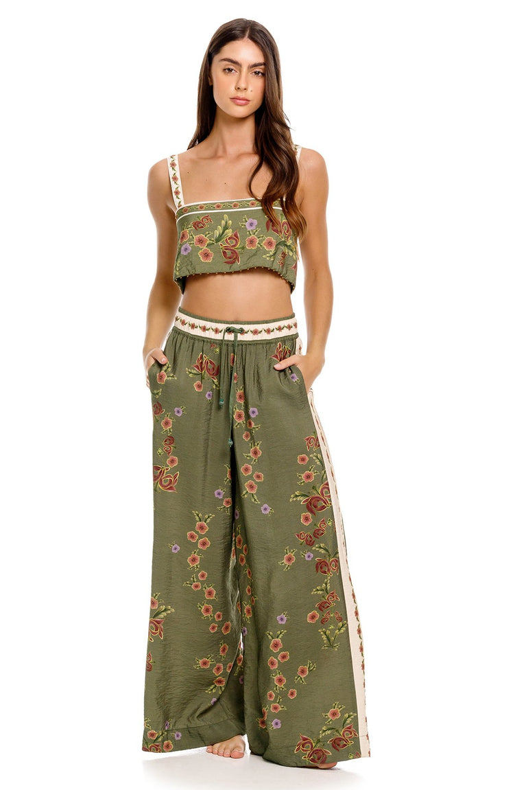 Main image -  Aura-Crop-Top-Senja-20027-1.jpg