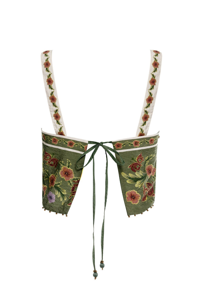 Aura-Crop-Top-Senja-20027-5.jpg - 4