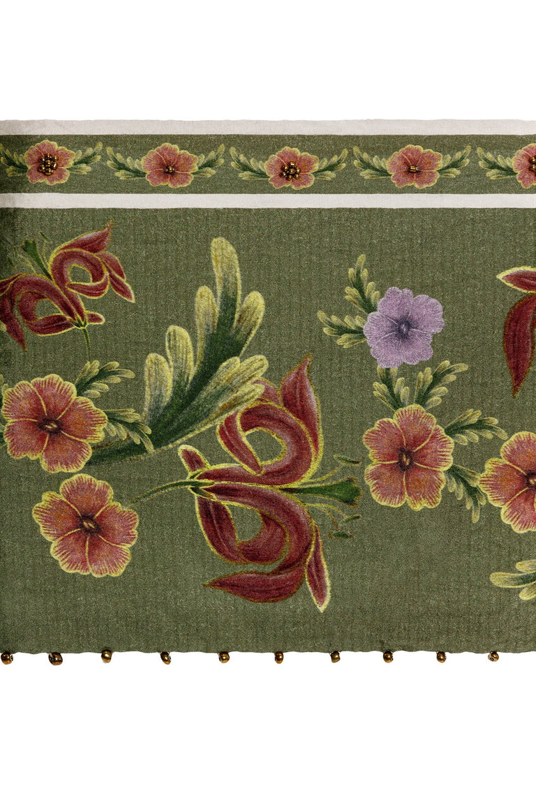 Aura-Crop-Top-Senja-20027-6.jpg - 5