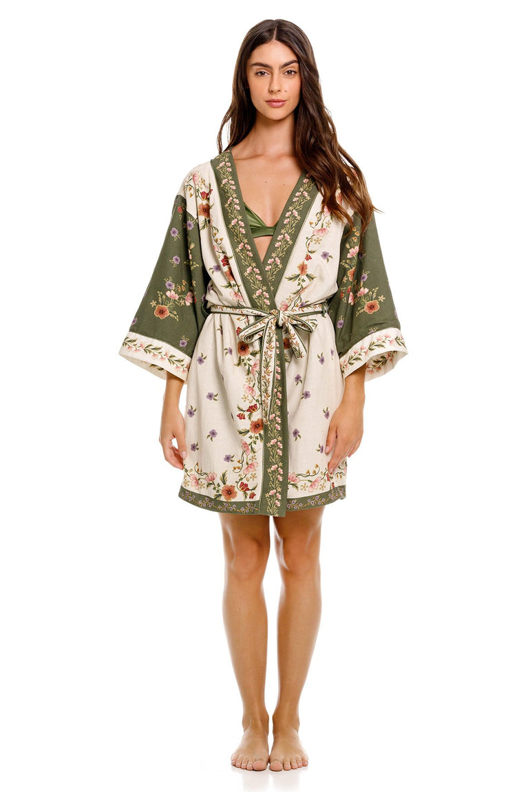 Main image -  Aura-Kimono-Silvana-20001-1.jpg