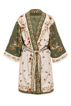 Thumbnail - Similar-Aura-Kimono-Silvana-20001-3.jpg - 3