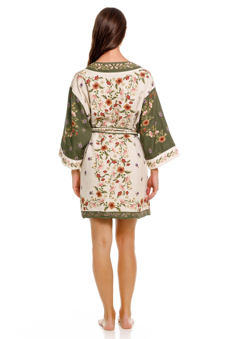 Aura-Kimono-Silvana-20001-4.jpg - 4