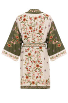 Thumbnail - Aura-Kimono-Silvana-20001-5.jpg - 5